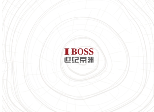 客户案例（images 1）