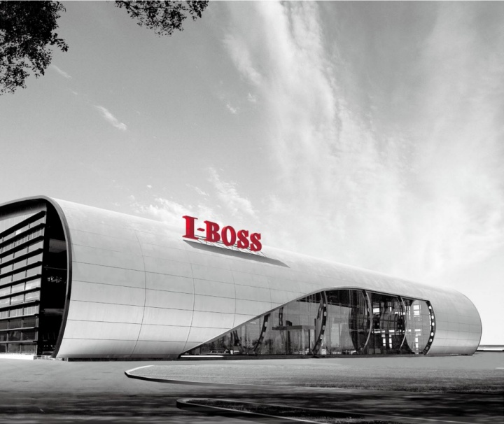 联系我们（images 2）