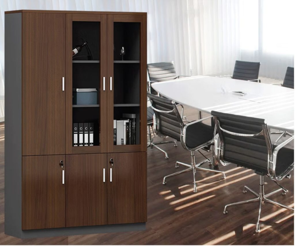 文件柜（images 5）