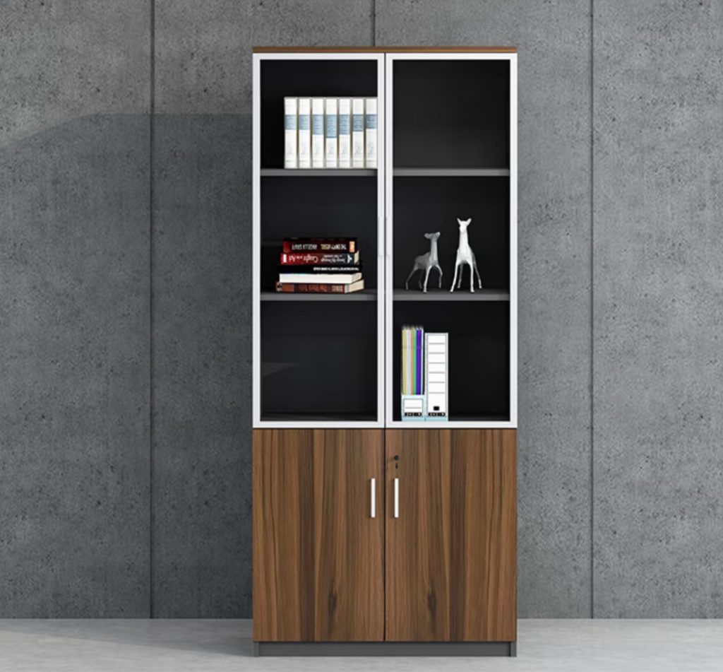 文件柜（images 1）