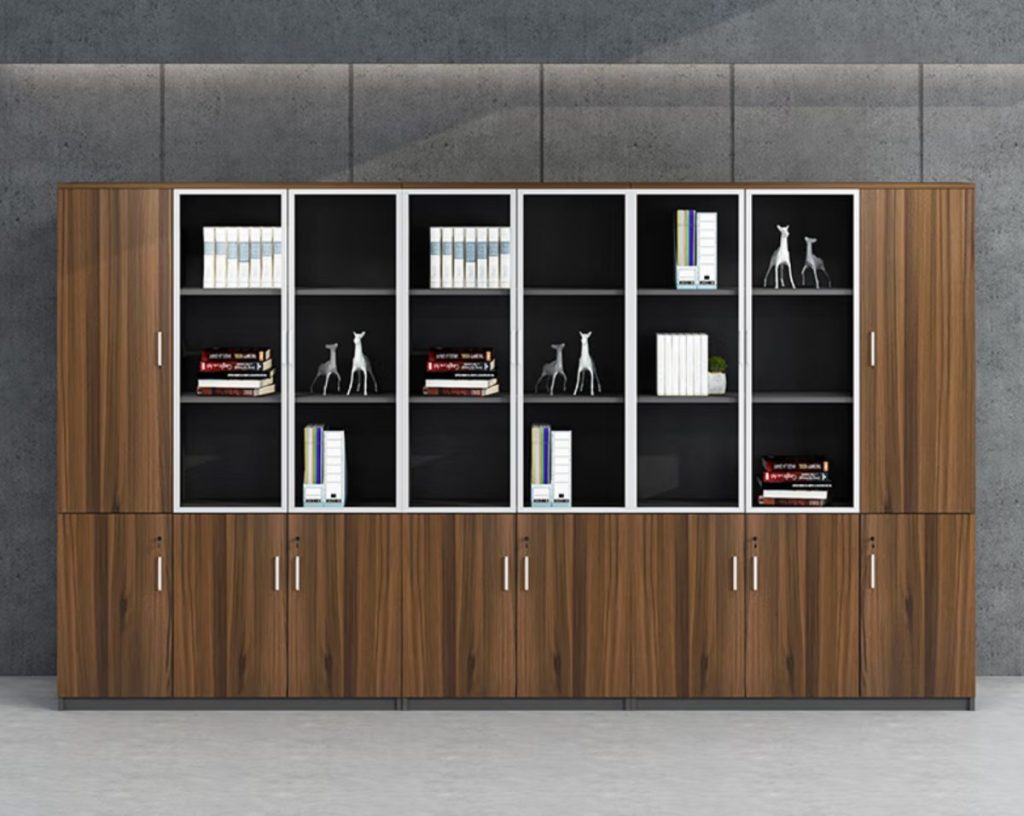 文件柜（images 4）