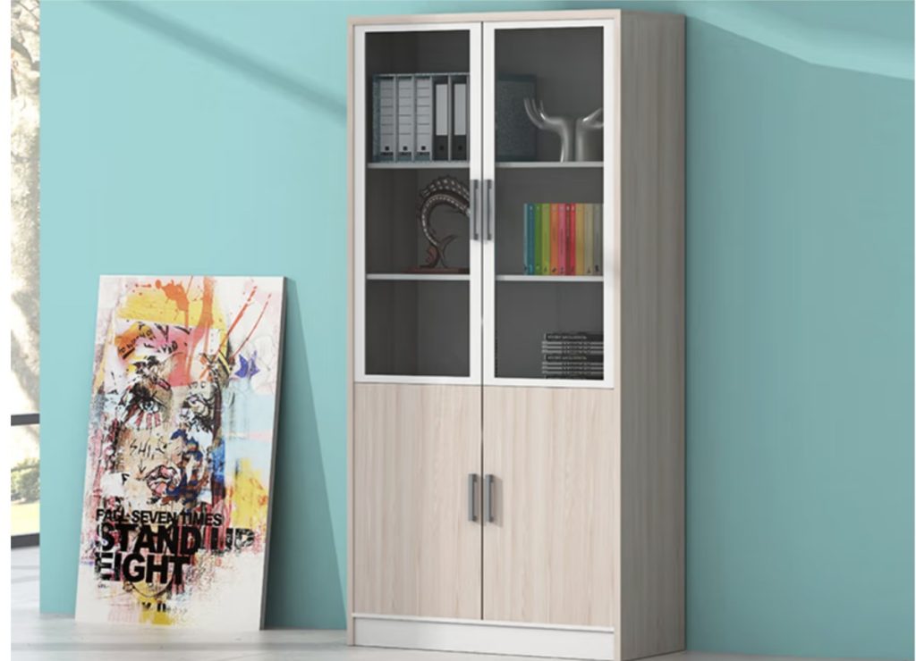 文件柜（images 1）