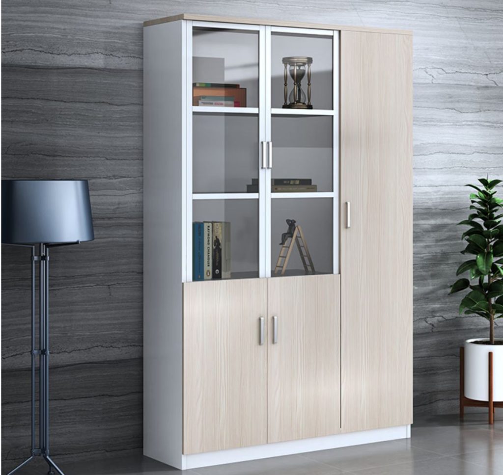 文件柜（images 2）