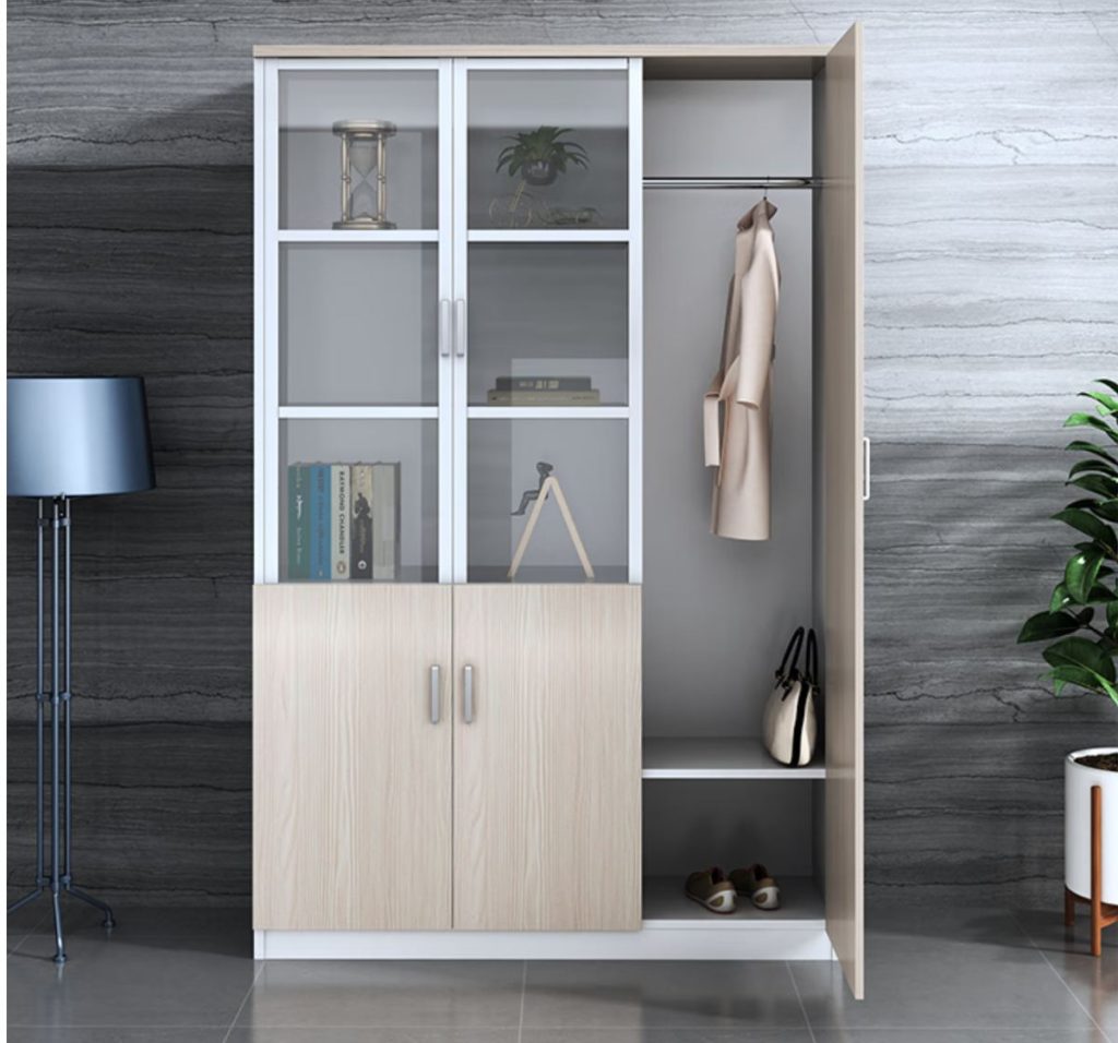 文件柜（images 3）