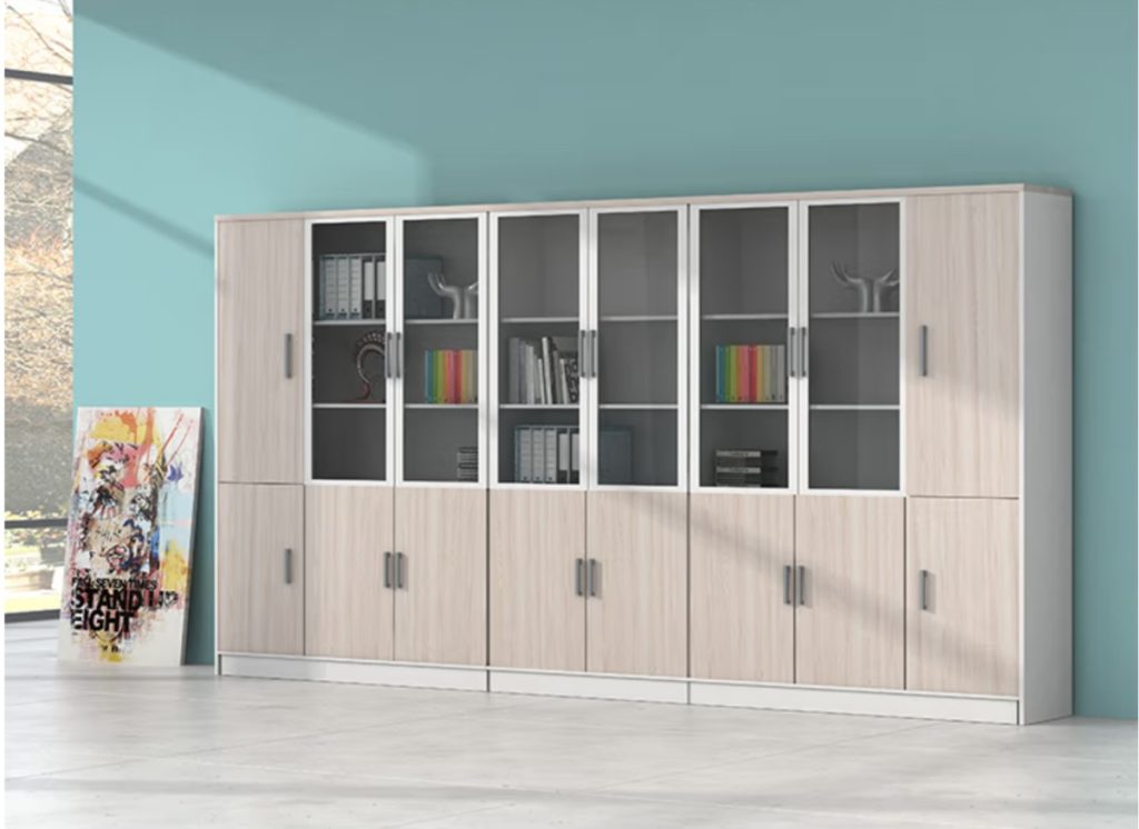 文件柜（images 4）