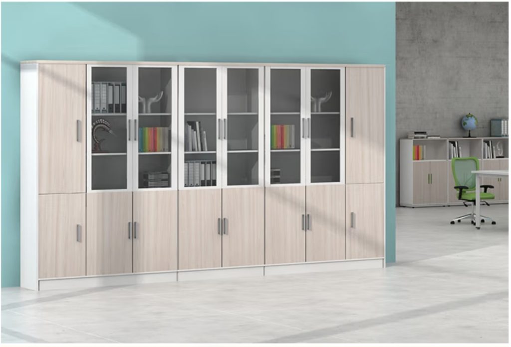 文件柜（images 5）