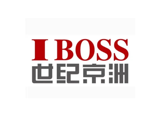 联系我们（images 1）