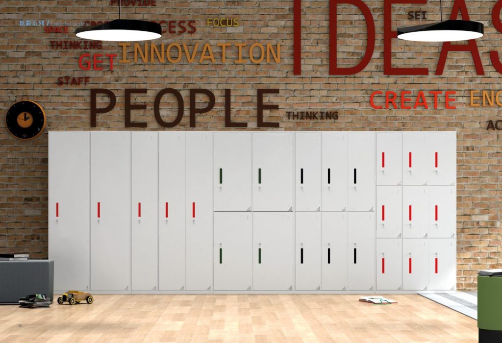 文件柜（images 5）