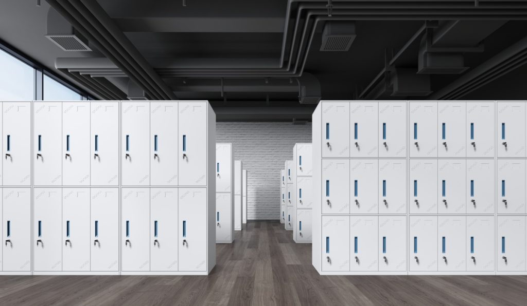 更衣柜（images 2）