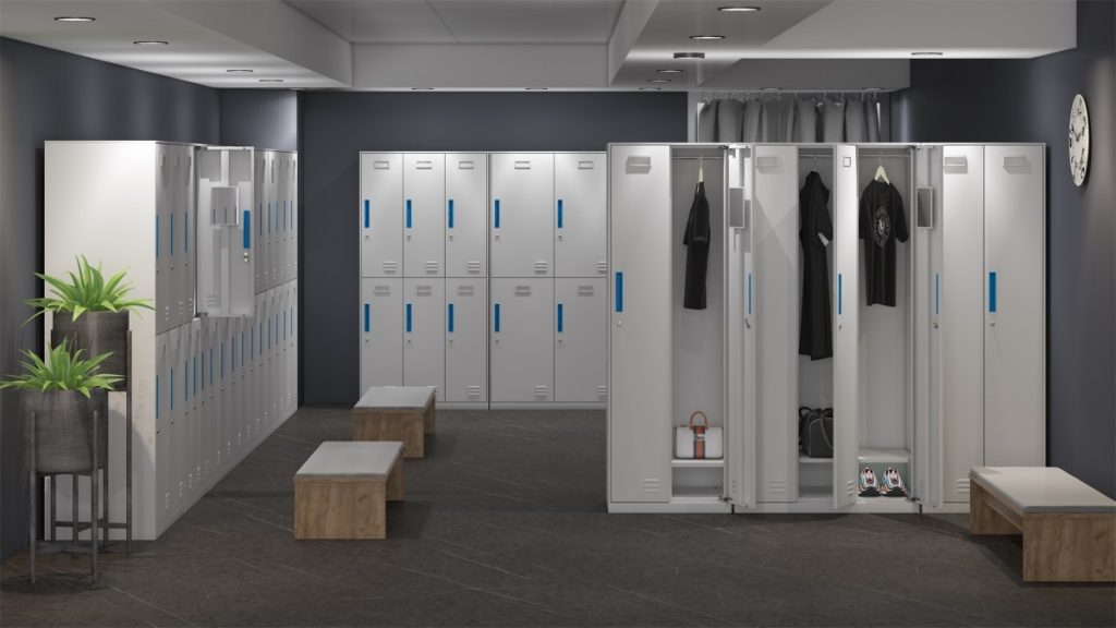 更衣柜（images 3）
