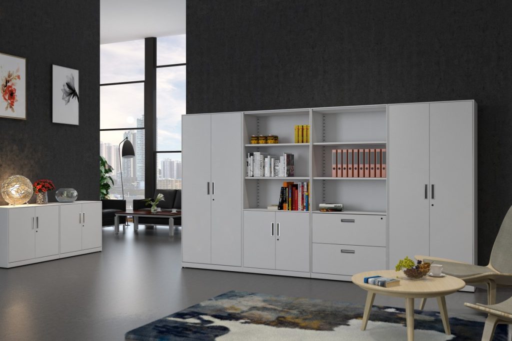 文件柜（images 3）