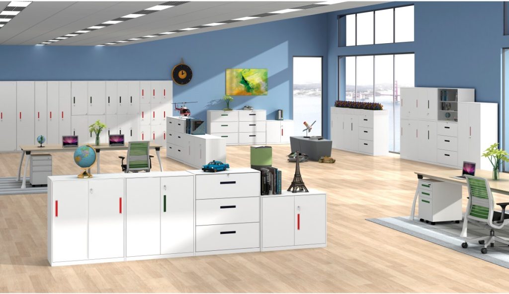 文件柜（images 4）