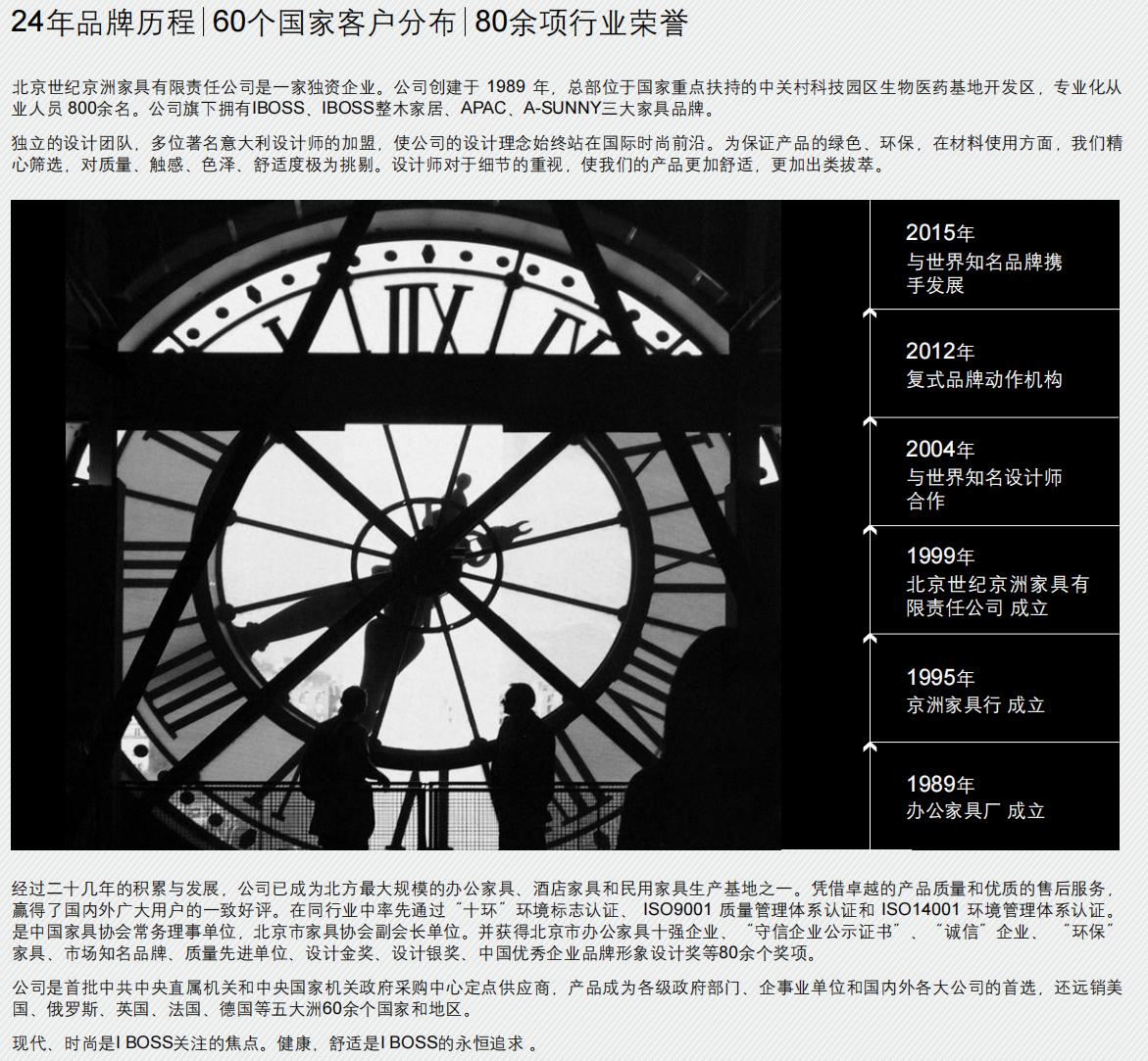 世纪京洲（images 4）