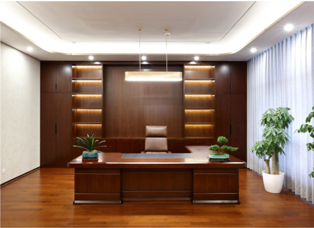 案例：中国交通建设股份有限公司轨道交通分公司（images 3）