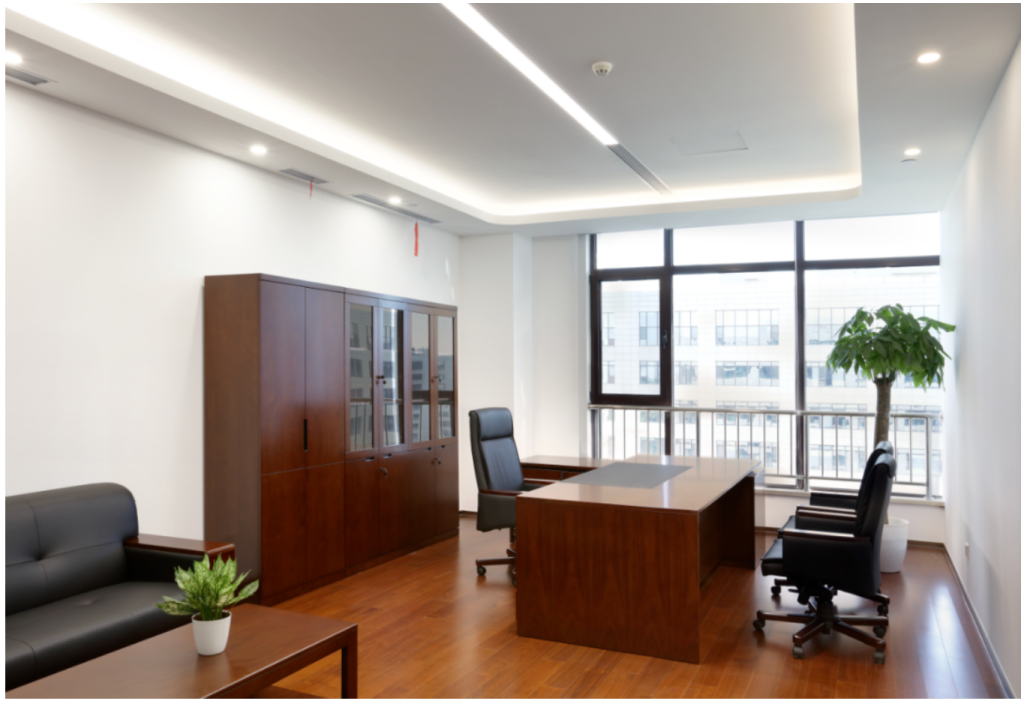 案例：中国交通建设股份有限公司轨道交通分公司（images 4）