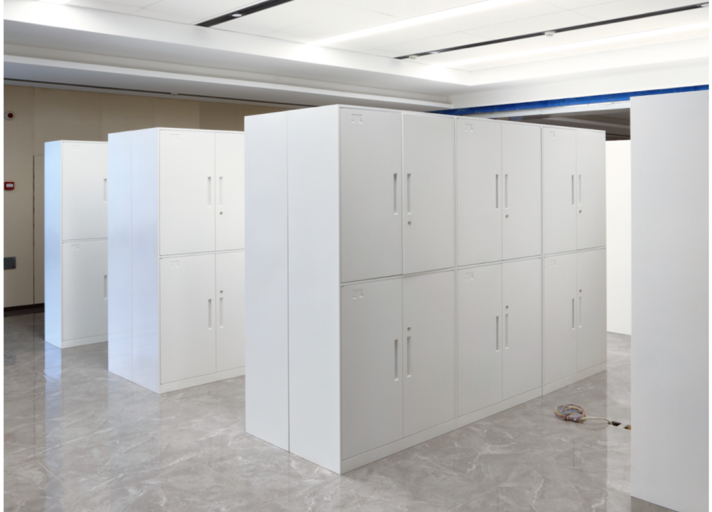 案例：中国交通建设股份有限公司轨道交通分公司（images 9）