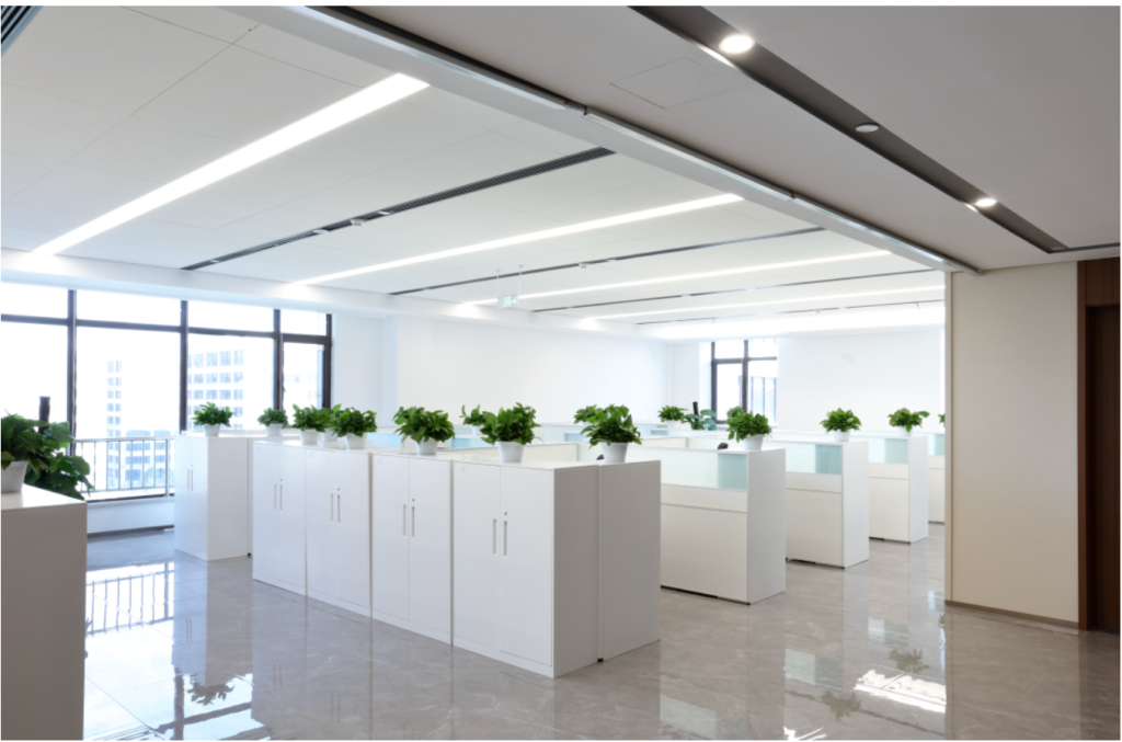 案例：中国交通建设股份有限公司轨道交通分公司（images 11）