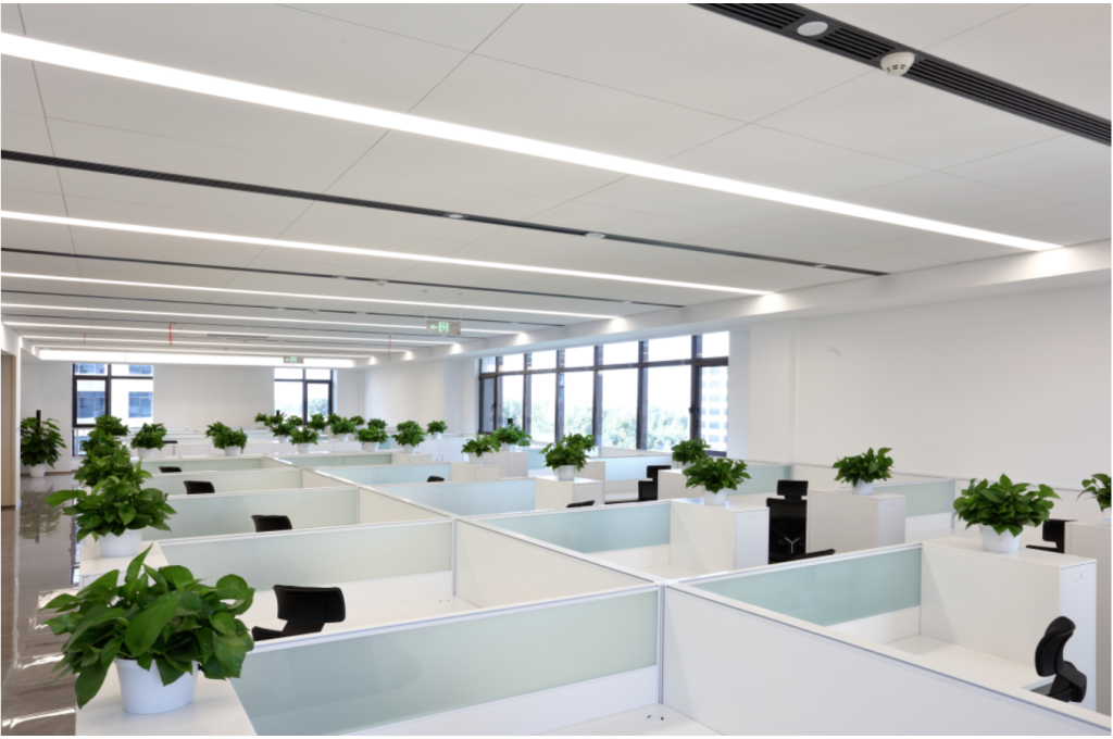 案例：中国交通建设股份有限公司轨道交通分公司（images 12）