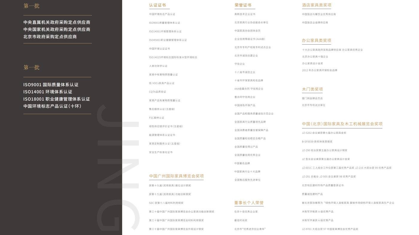 世纪京洲（images 21）