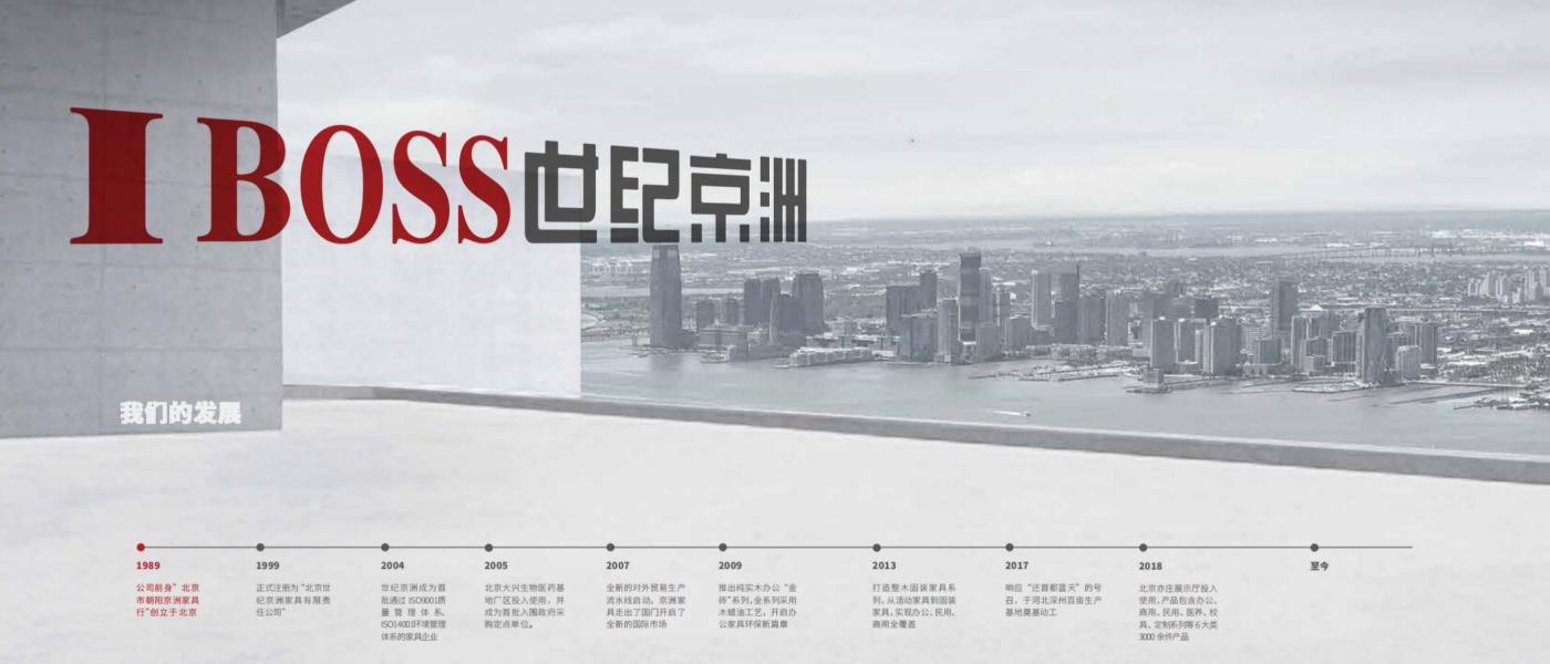 世纪京洲（images 6）