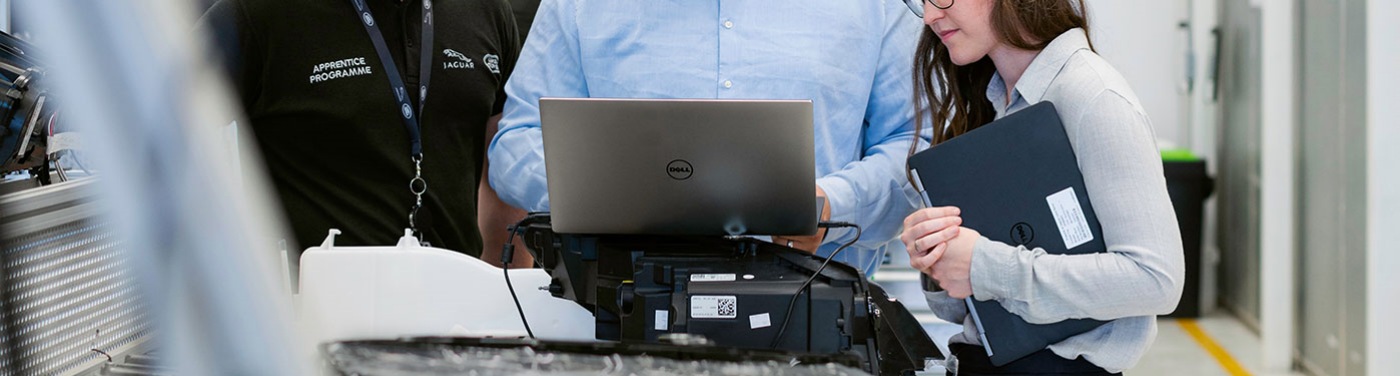 世纪京洲家具公司