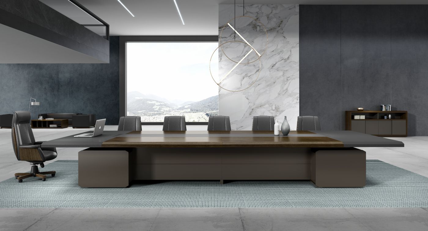 会议桌（images 1）