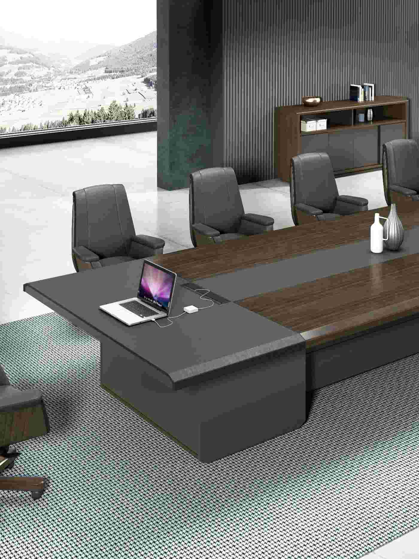 会议桌（images 2）