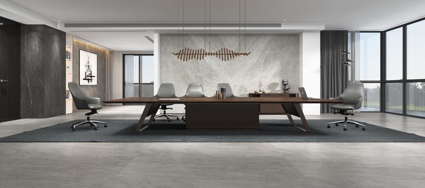 会议桌（images 1）