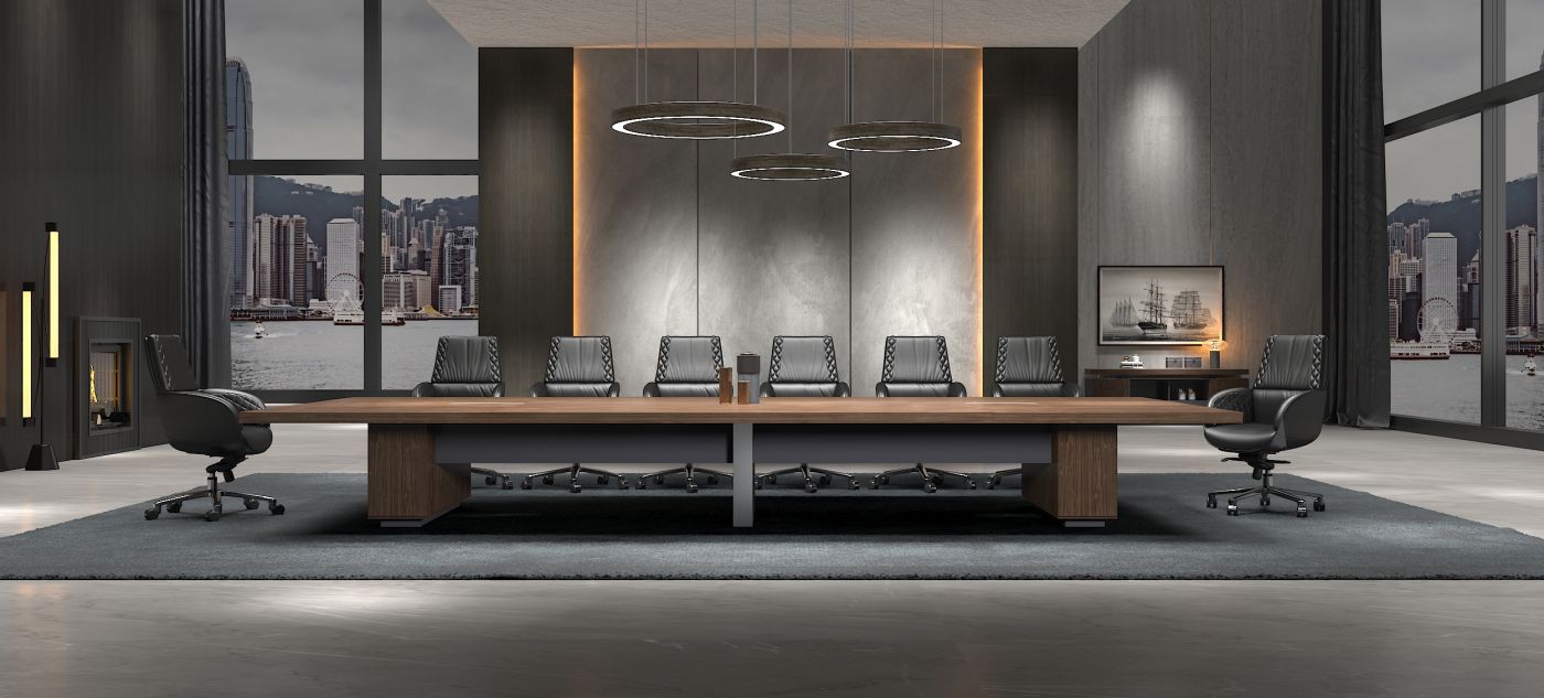 会议桌（images 1）