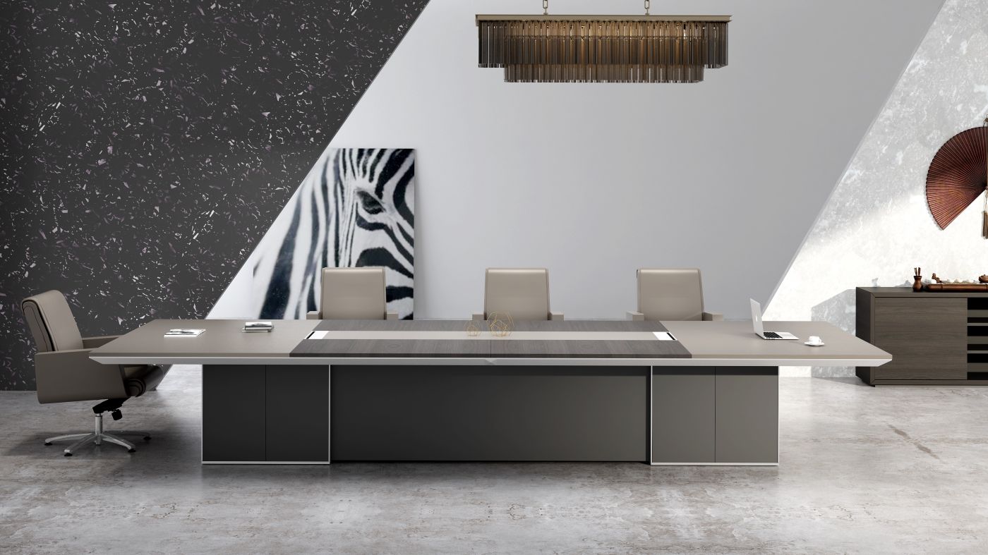 会议桌（images 2）