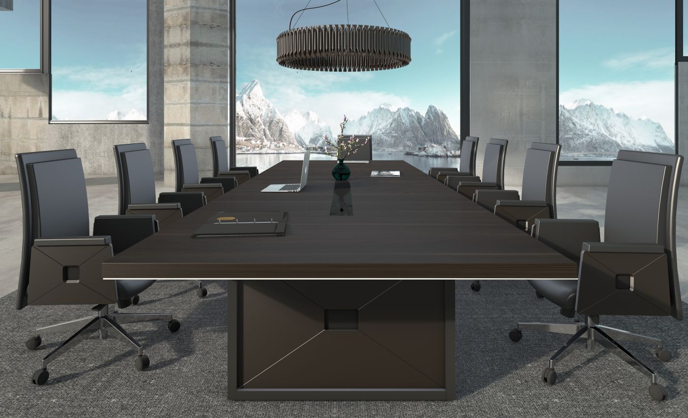 会议桌（images 2）