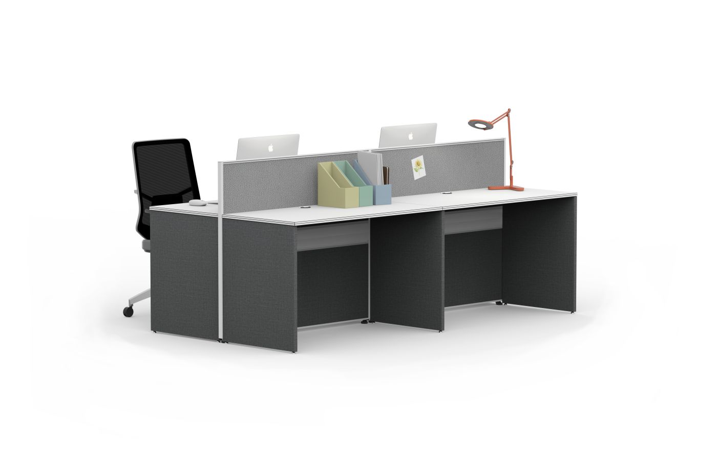 员工位（images 1）