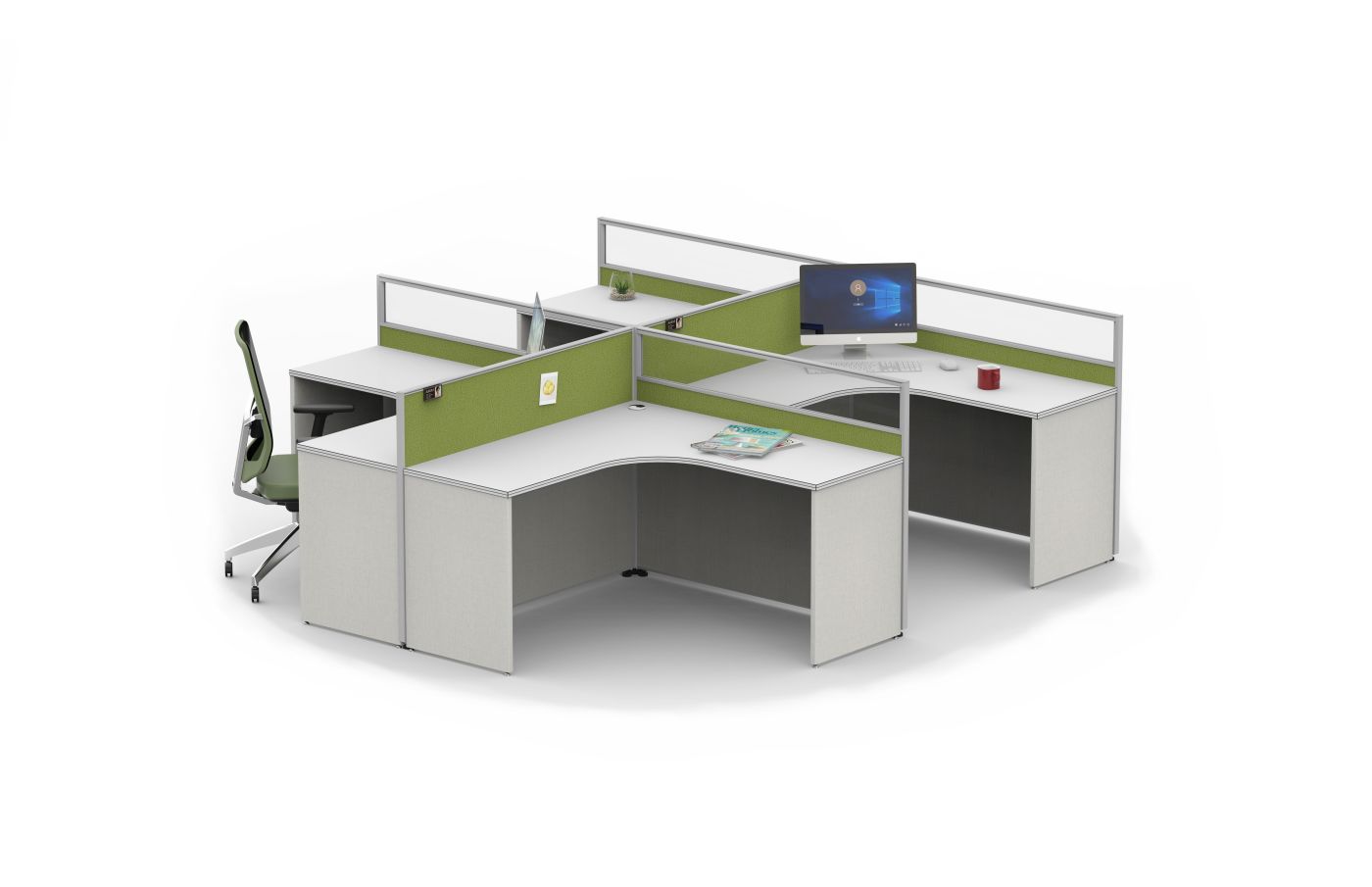 员工位（images 3）