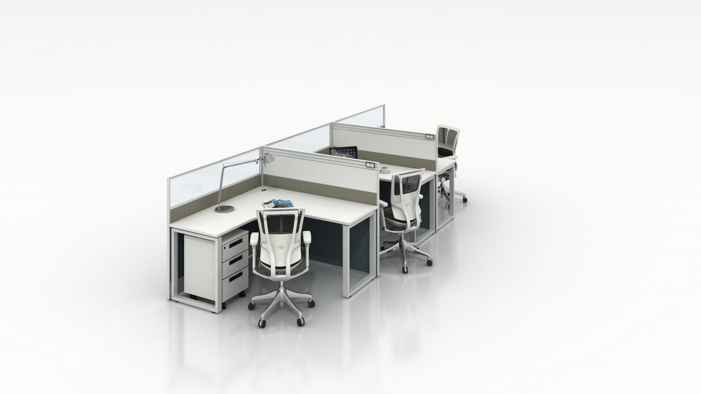 员工位（images 1）