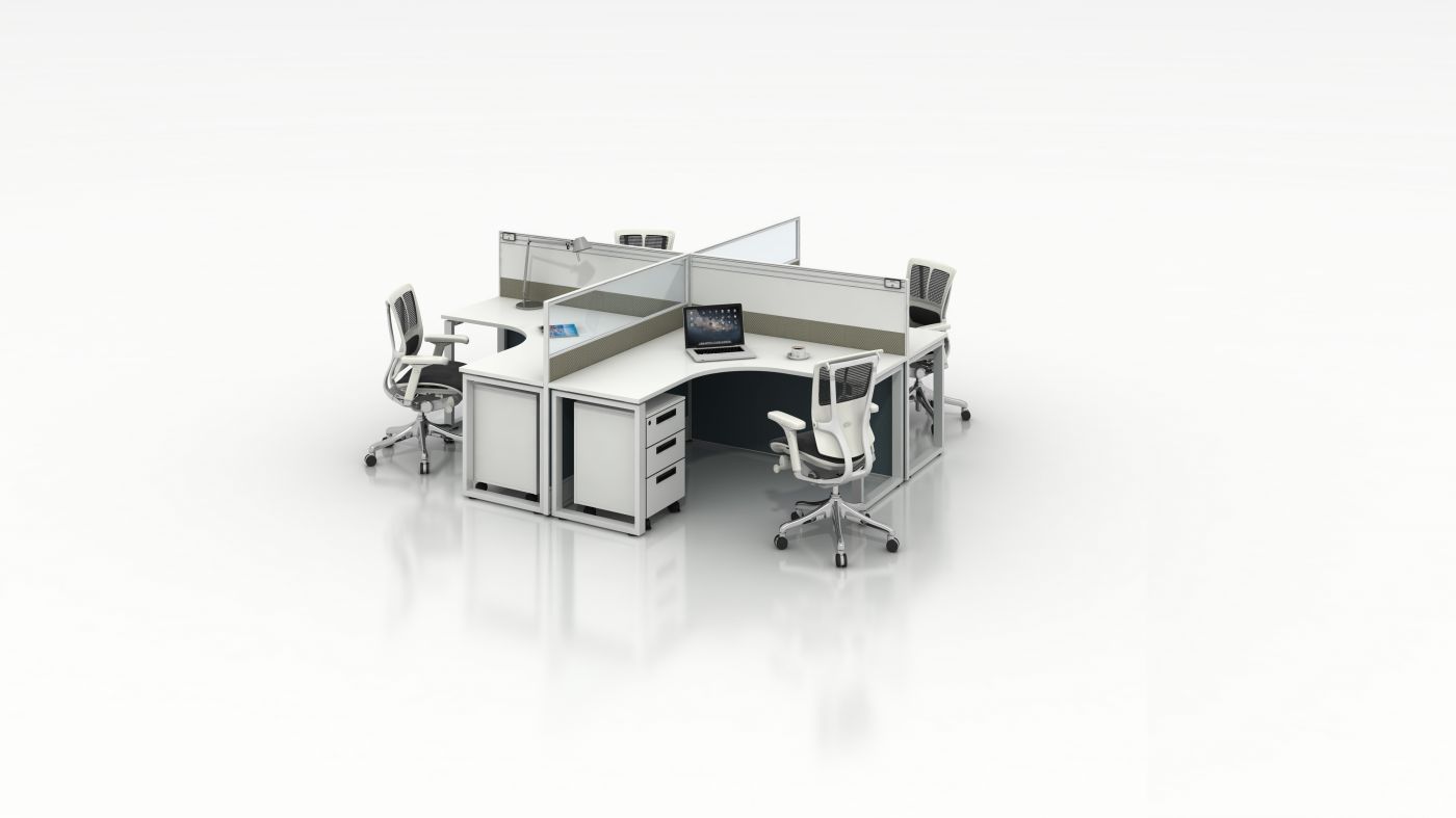 员工位（images 2）