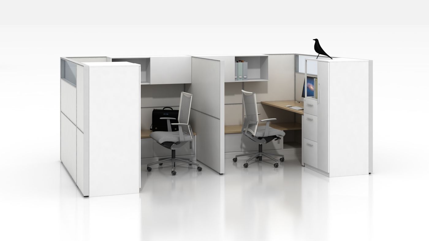 员工位（images 6）