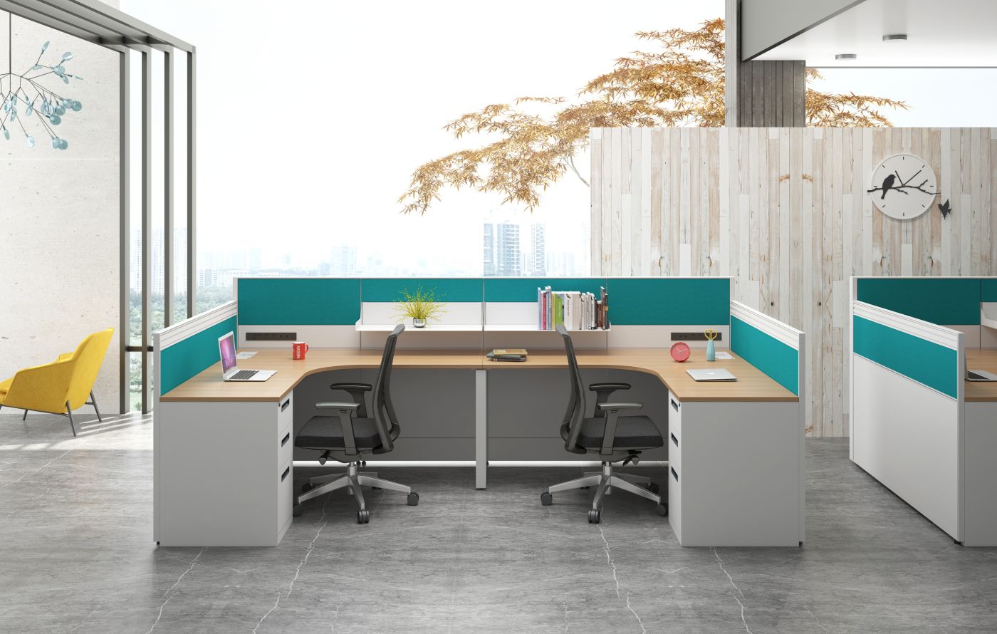 员工位（images 1）