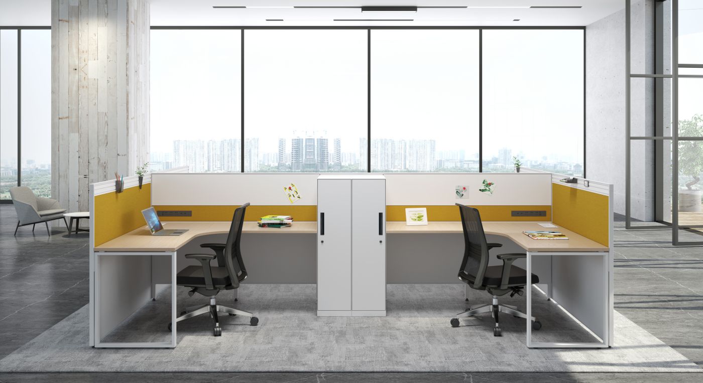 员工位（images 4）