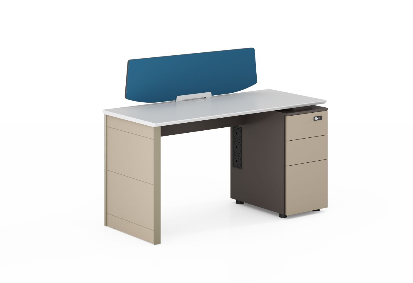 员工位（images 1）