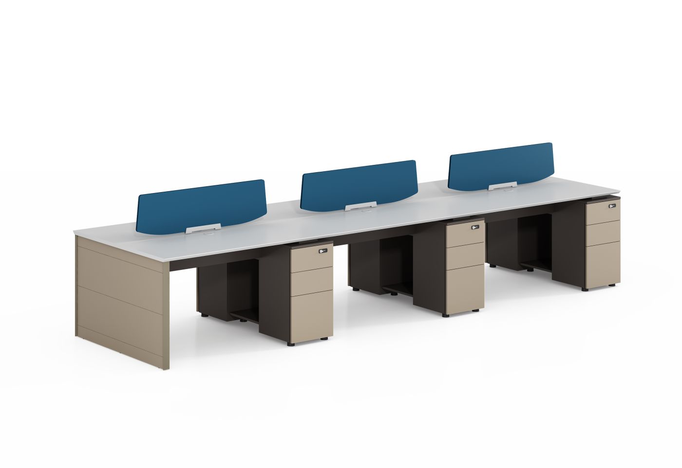 员工位（images 2）