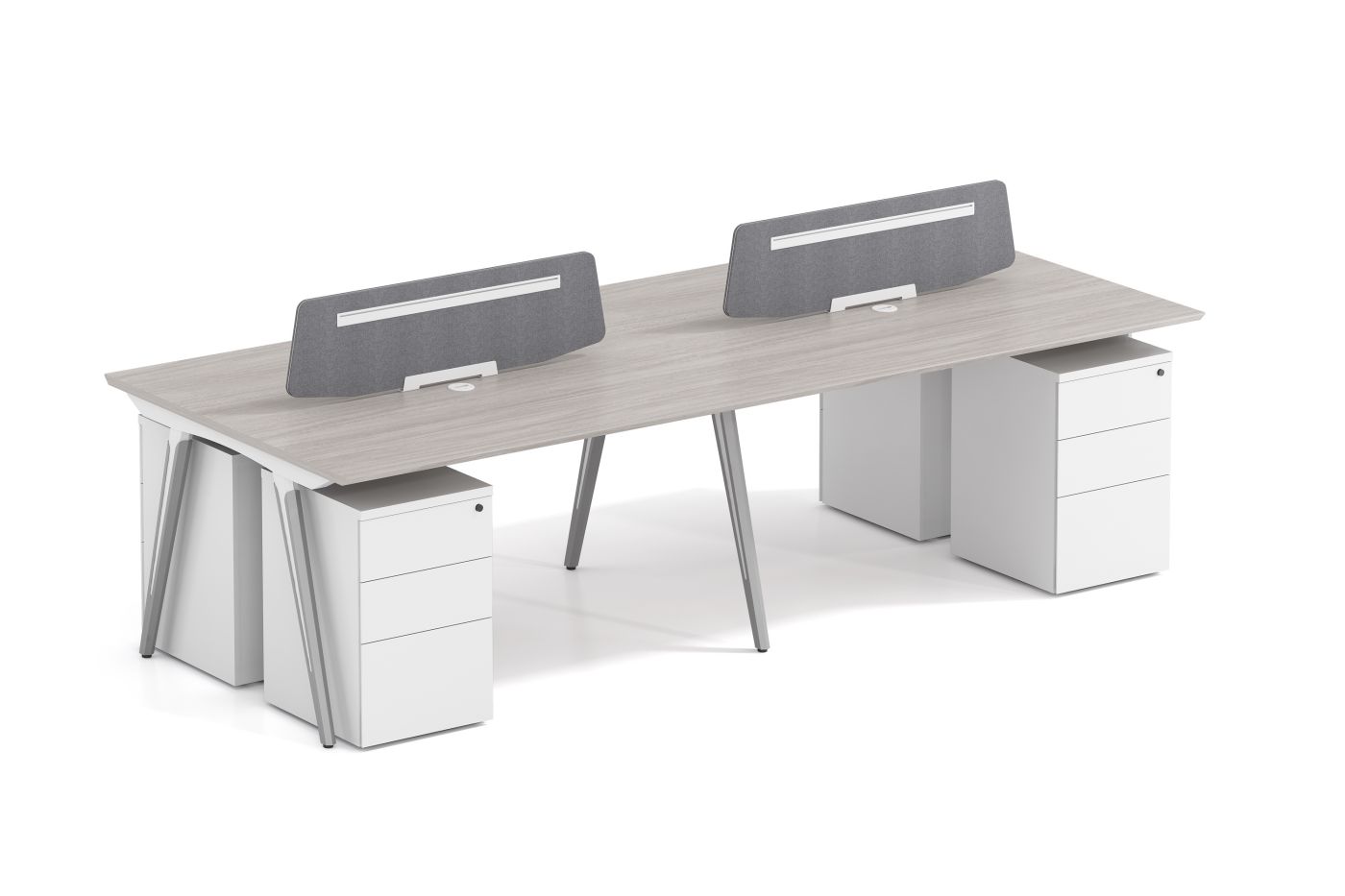 员工位（images 1）