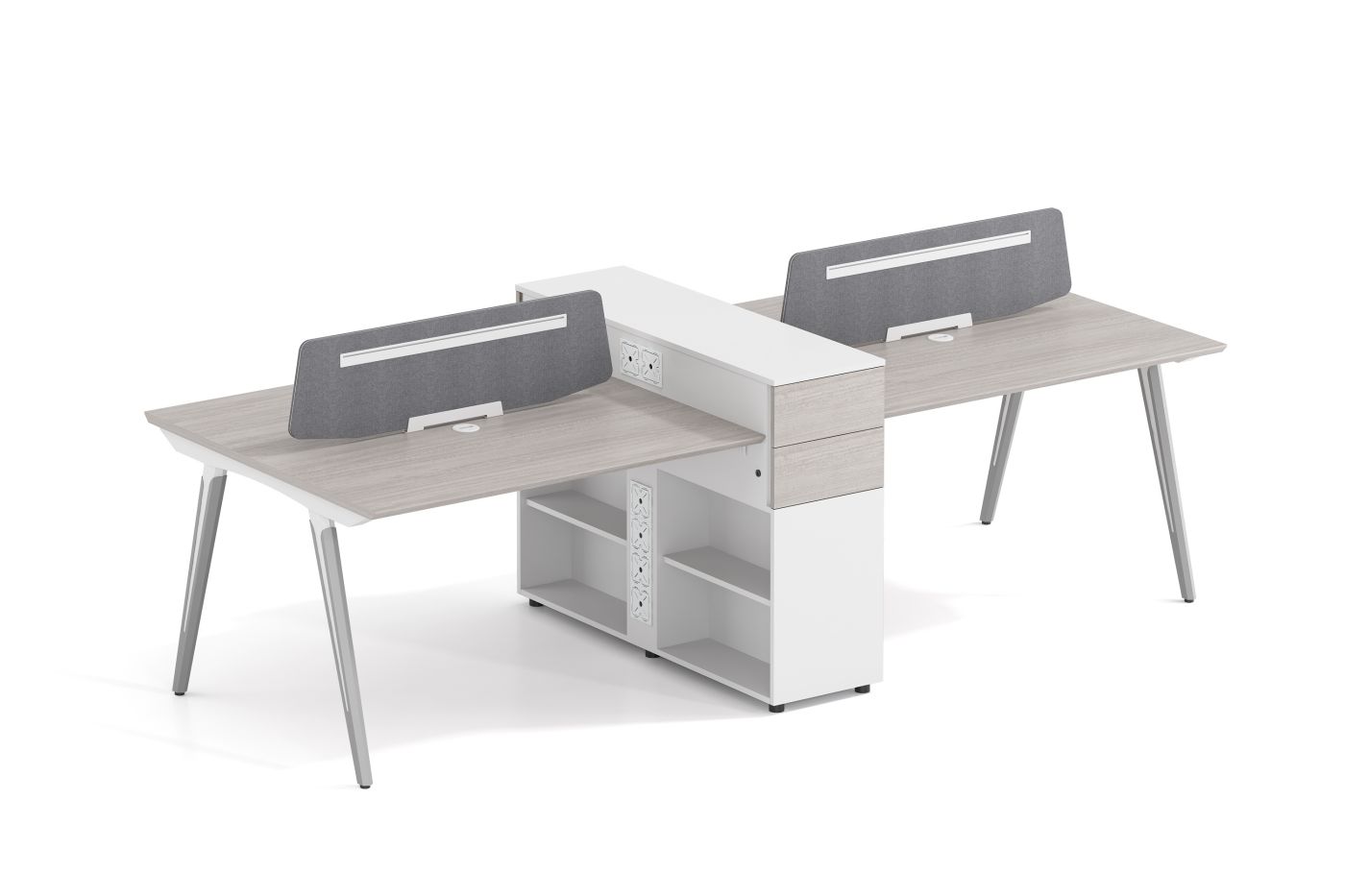 员工位（images 2）