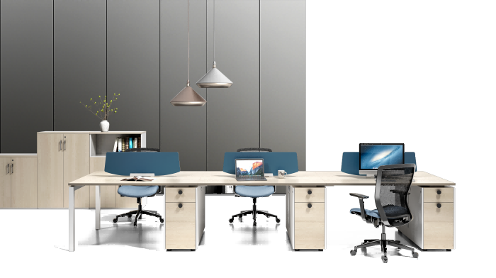 员工位（images 2）