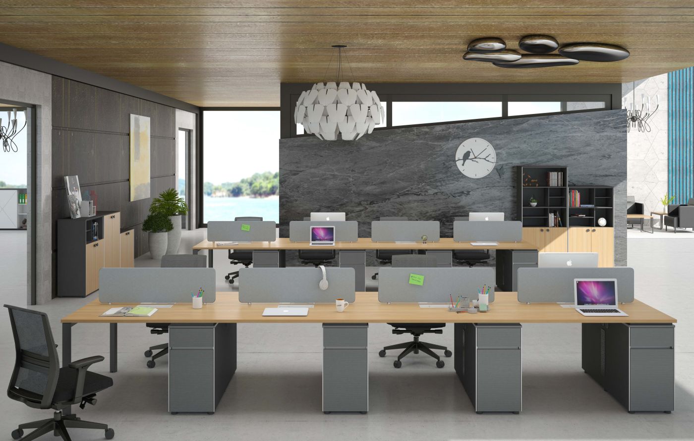 员工位（images 3）