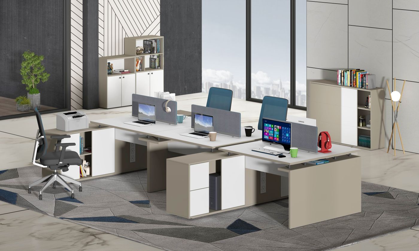 员工位（images 3）