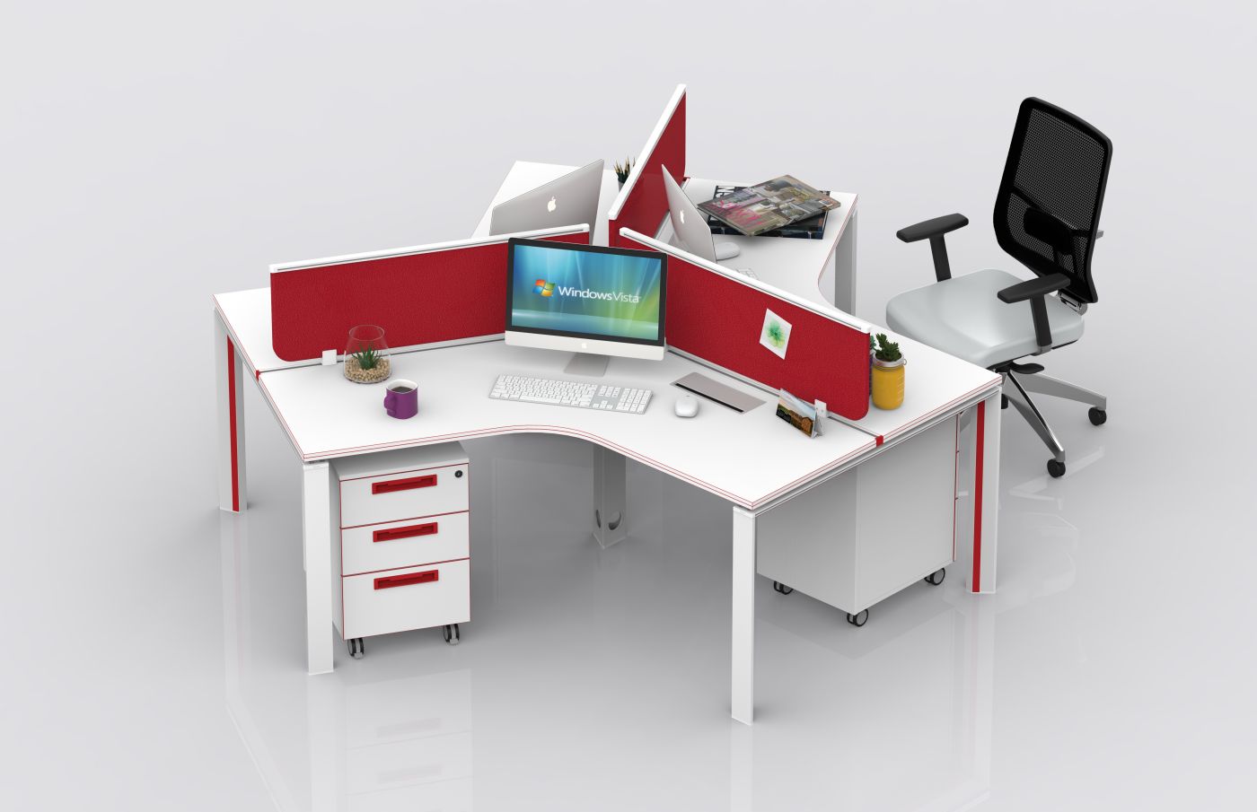 员工位（images 3）