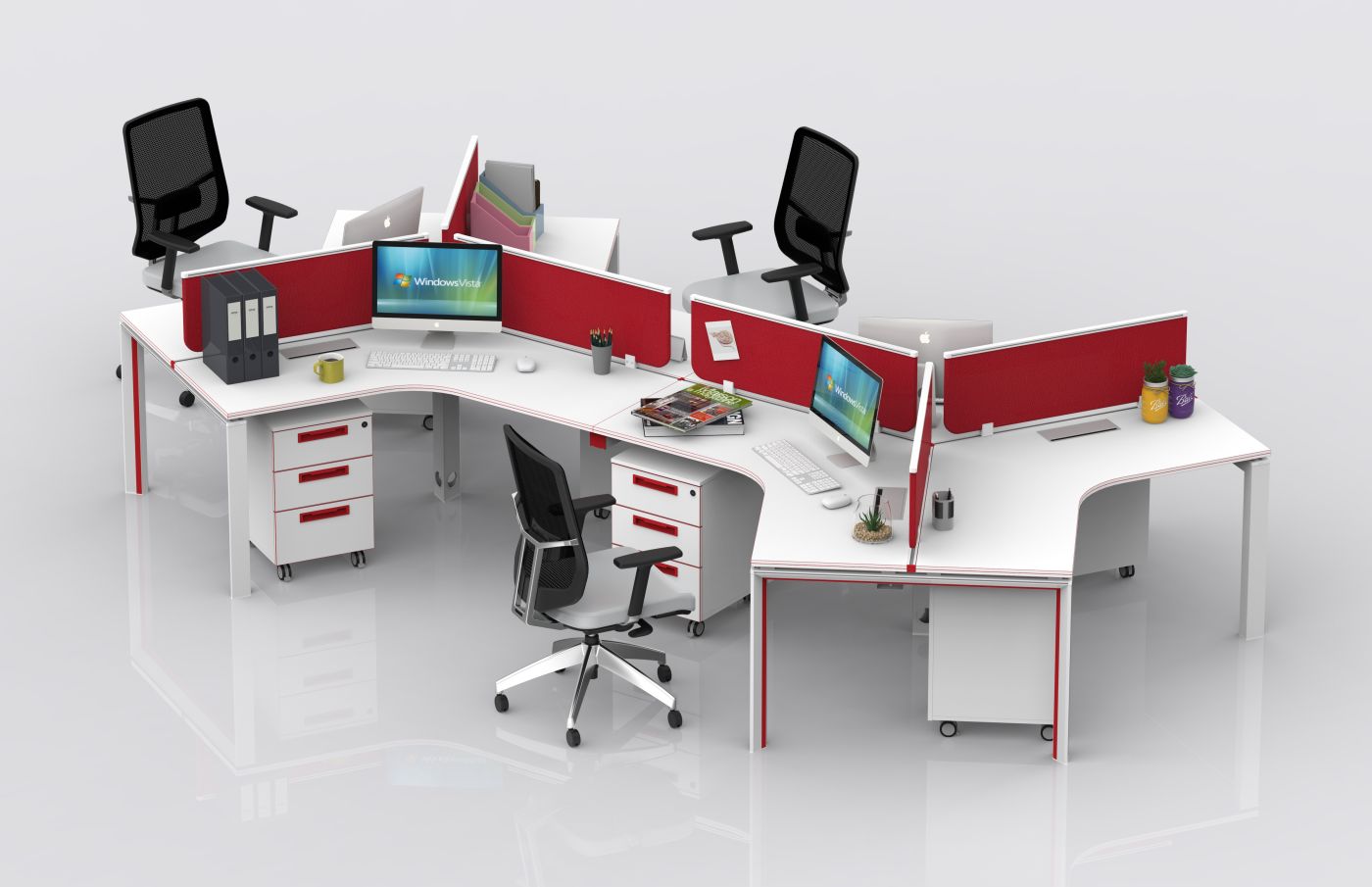 员工位（images 4）