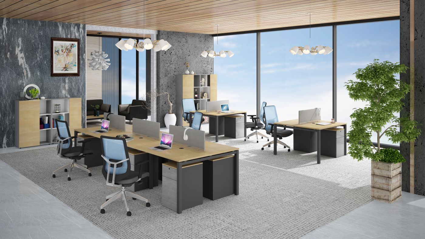 员工位（images 1）