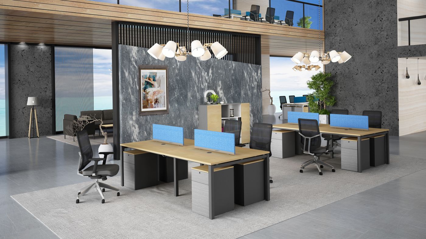 员工位（images 2）