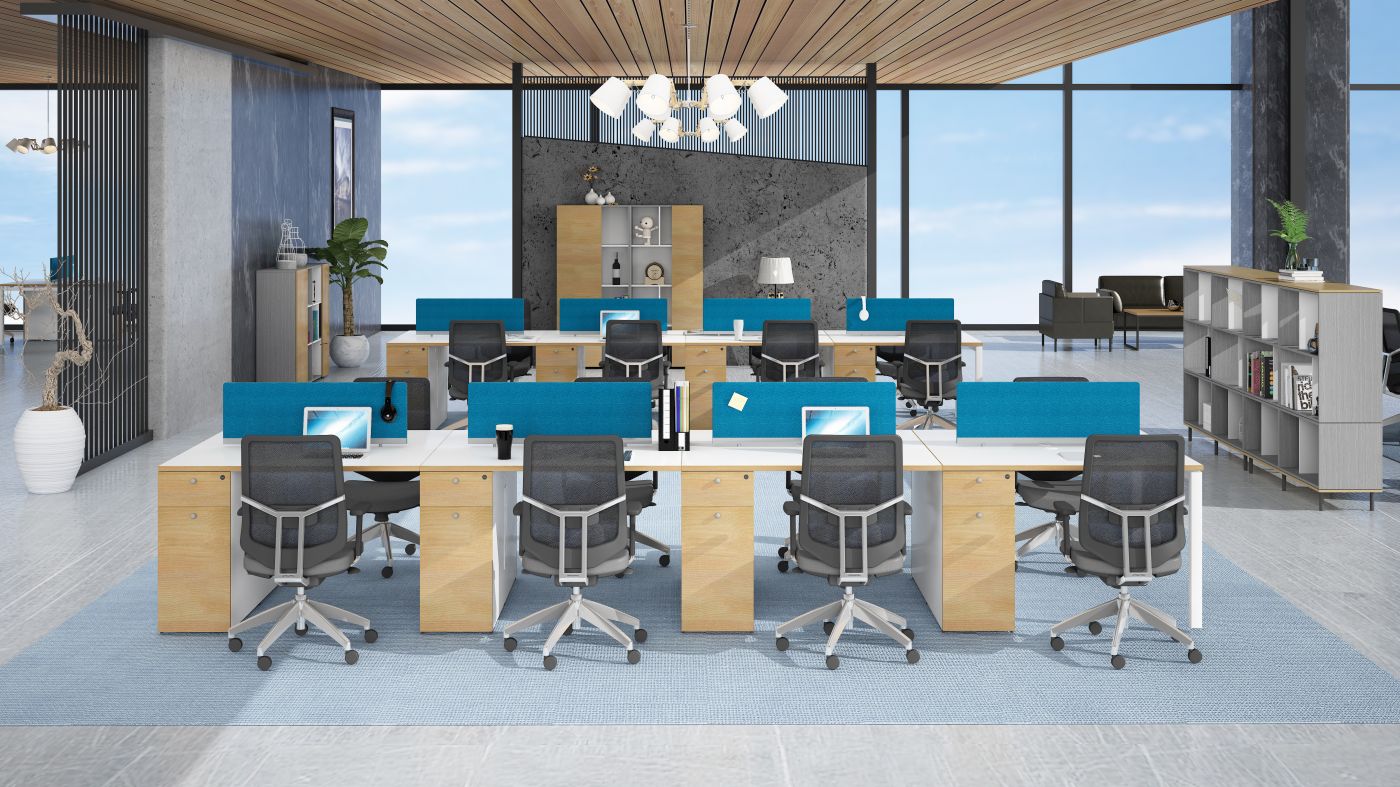 员工位（images 3）